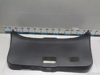 KB7W68960A Mazda Обшивка двери багажника Mazda CX-5 2 Арт E52138711, вид 4