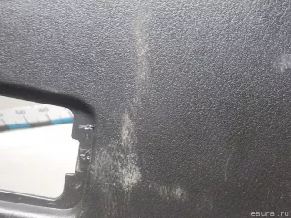 KB7W68960A Mazda Обшивка двери багажника Mazda CX-5 2 Арт E52138711, вид 5