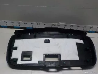 KB7W68960A Mazda Обшивка двери багажника Mazda CX-5 2 Арт E52138711, вид 7