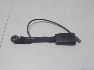 TKY857680B Mazda Ответная часть ремня безопасности Mazda CX-5 2 Арт E52138950, вид 1