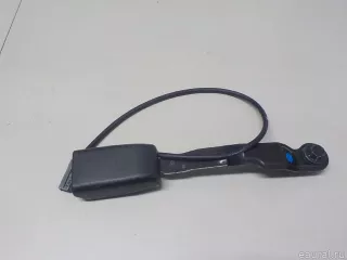 TKY857680B Mazda Ответная часть ремня безопасности Mazda CX-5 2 Арт E52138950, вид 4