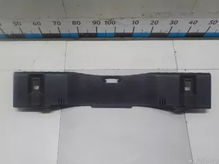 5602101XKZ16A Great Wall Обшивка багажника Haval H6 Арт E52139611, вид 1