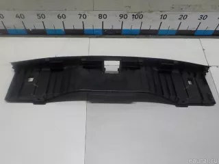 5602101XKZ16A Great Wall Обшивка багажника Haval H6 Арт E52139611, вид 4