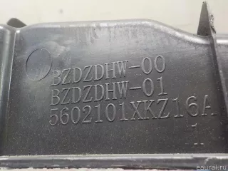 5602101XKZ16A Great Wall Обшивка багажника Haval H6 Арт E52139611, вид 5