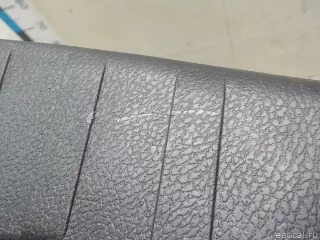 5602101XKZ16A Great Wall Обшивка багажника Haval H6 Арт E52139611, вид 9