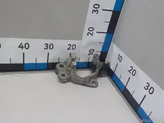 KB8T3908YA Mazda Кронштейн опоры двигателя Mazda CX-5 2 Арт E52140091, вид 3