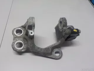 KB8T3908YA Mazda Кронштейн опоры двигателя Mazda CX-5 2 Арт E52140091, вид 4