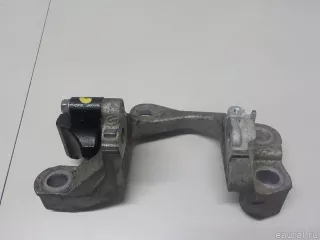 KB8T3908YA Mazda Кронштейн опоры двигателя Mazda CX-5 2 Арт E52140091, вид 5