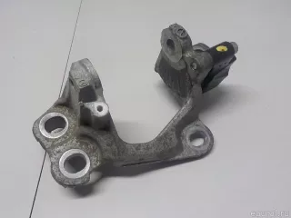 KB8T3908YA Mazda Кронштейн опоры двигателя Mazda CX-5 2 Арт E52140091, вид 6
