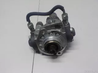SH1813800 Mazda ТНВД Mazda CX-5 2 Арт E52140122