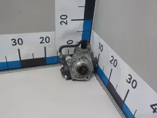 ТНВД Mazda CX-5 2 2019г. SH1813800 Mazda - Фото 3