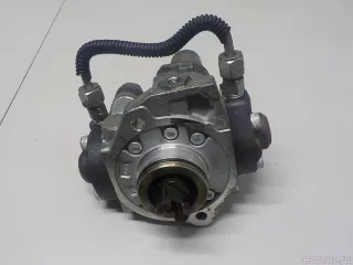 ТНВД Mazda CX-5 2 2019г. SH1813800 Mazda - Фото 4