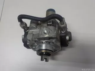 ТНВД Mazda CX-5 2 2019г. SH1813800 Mazda - Фото 5