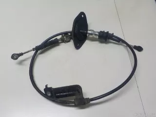 1504200XKZ65B Great Wall Трос КПП Haval H6 Арт E52141359, вид 4