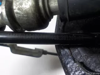 1504200XKZ65B Great Wall Трос КПП Haval H6 Арт E52141359, вид 7