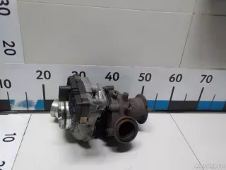 11658579213 BMW Турбина BMW X3 G01 Арт E52142716, вид 12