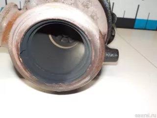 11658579213 BMW Турбина BMW X3 G01 Арт E52142716, вид 9