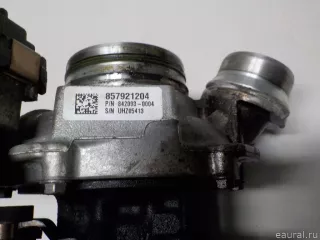 11658579213 BMW Турбина BMW X3 G01 Арт E52142716, вид 10