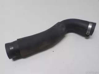1104013XKZ16A Great Wall Шланг топливный Haval H6 Арт E52143014, вид 4