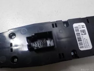 61316832729 BMW Блок управления стеклоподъемниками BMW X3 G01 Арт E52146915, вид 11