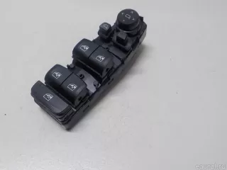 61316832729 BMW Блок управления стеклоподъемниками BMW X3 G01 Арт E52146915, вид 5