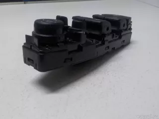 61316832729 BMW Блок управления стеклоподъемниками BMW X3 G01 Арт E52146915, вид 7