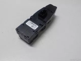 61316832729 BMW Блок управления стеклоподъемниками BMW X3 G01 Арт E52146915, вид 9