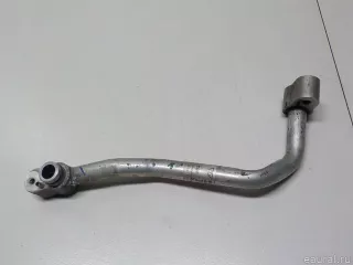 95B260702 VAG Трубка кондиционера Porsche Macan restailing Арт E52156072, вид 1