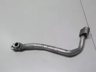 95B260702 VAG Трубка кондиционера Porsche Macan restailing Арт E52156072, вид 4