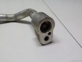 95B260702 VAG Трубка кондиционера Porsche Macan restailing Арт E52156072, вид 7