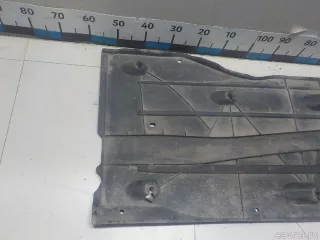 5Q0825202S VAG Защита днища Skoda Octavia A8 Арт E52157698, вид 11