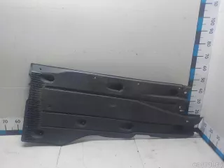 5Q0825202S VAG Защита днища Skoda Octavia A8 Арт E52157698, вид 2