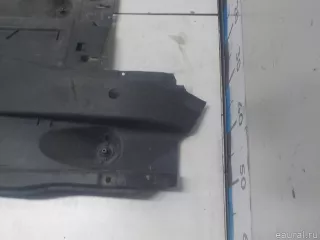 5Q0825202S VAG Защита днища Skoda Octavia A8 Арт E52157698, вид 7