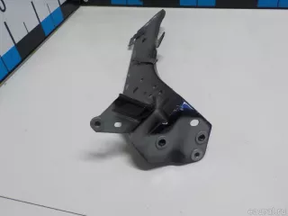TKZ8521R0A Mazda Кронштейн крепления крыла Mazda CX-9 2 Арт E52159925, вид 3