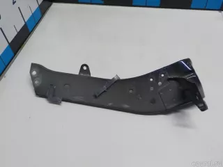 TKZ8521R0A Mazda Кронштейн крепления крыла Mazda CX-9 2 Арт E52159925, вид 4