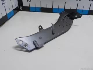 TKZ8521R0A Mazda Кронштейн крепления крыла Mazda CX-9 2 Арт E52159925, вид 5