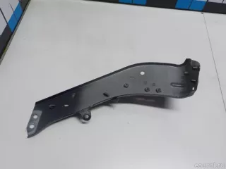 TKZ8521R0A Mazda Кронштейн крепления крыла Mazda CX-9 2 Арт E52159925, вид 6
