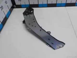 TKZ8521R0A Mazda Кронштейн крепления крыла Mazda CX-9 2 Арт E52159925, вид 7