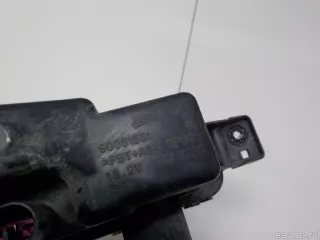 63177349131 BMW Фара противотуманная левая BMW 5 G30/G31 Арт E52177295, вид 11