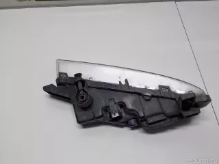 63177349131 BMW Фара противотуманная левая BMW 5 G30/G31 Арт E52177295, вид 6