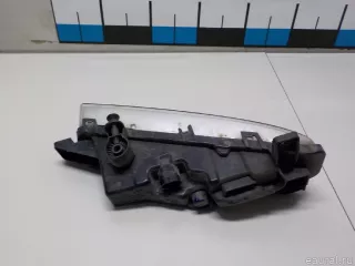 63177349131 BMW Фара противотуманная левая BMW 5 G30/G31 Арт E52177295, вид 7