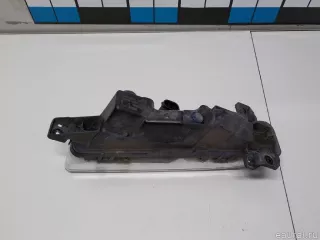 63177349131 BMW Фара противотуманная левая BMW 5 G30/G31 Арт E52177295, вид 9