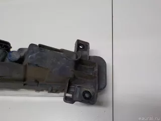 63177349131 BMW Фара противотуманная левая BMW 5 G30/G31 Арт E52177295, вид 10
