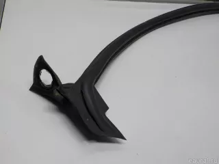 51767390378 BMW Уплотнитель заднего стекла BMW 5 G30/G31 Арт E52179009, вид 2