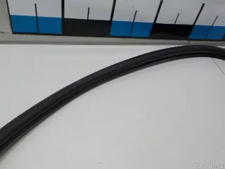 51767390378 BMW Уплотнитель заднего стекла BMW 5 G30/G31 Арт E52179009, вид 4