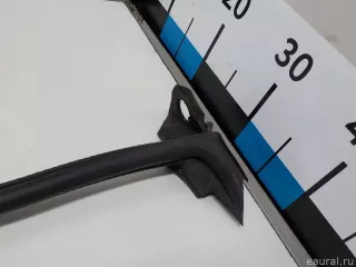 51767390378 BMW Уплотнитель заднего стекла BMW 5 G30/G31 Арт E52179009, вид 5
