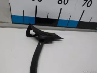 51767390378 BMW Уплотнитель заднего стекла BMW 5 G30/G31 Арт E52179009, вид 7