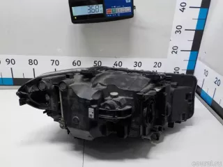 63117214953 BMW Фара левая BMW 5 G30/G31 Арт E52179531, вид 12