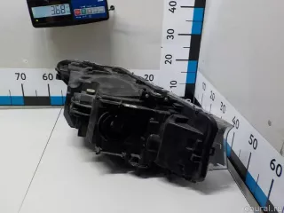 63117214953 BMW Фара левая BMW 5 G30/G31 Арт E52179531, вид 15