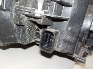 63117214953 BMW Фара левая BMW 5 G30/G31 Арт E52179531, вид 17